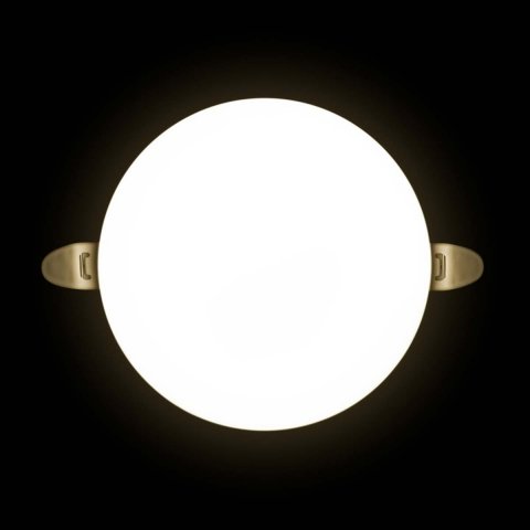 Светодиодная панель безрамочная Apeyron 06-104