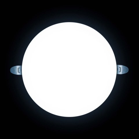 Светодиодная панель безрамочная Apeyron 06-109