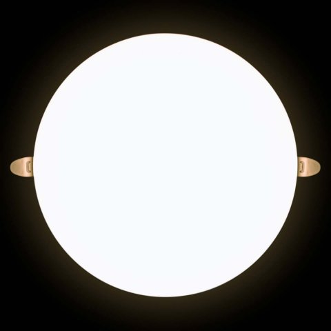 Светодиодная панель безрамочная Apeyron 06-110