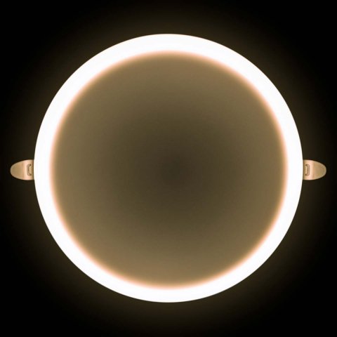 Светодиодная панель безрамочная Apeyron 06-110