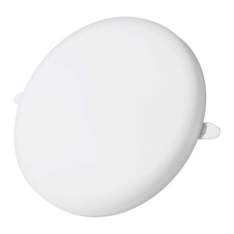 Светодиодная панель безрамочная Apeyron 06-110