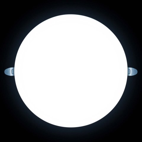 Светодиодная панель безрамочная Apeyron 06-111