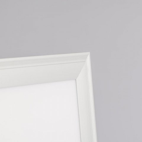 Светодиодная панель Эра SPL-510-S-40K-040 Б0048925