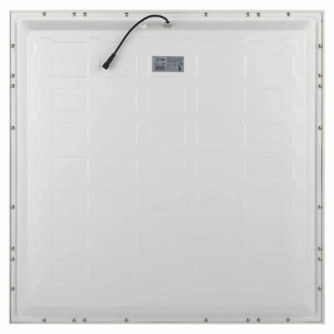 Светодиодная панель ЭРА SPL-590-W-40K-040 Б0050654