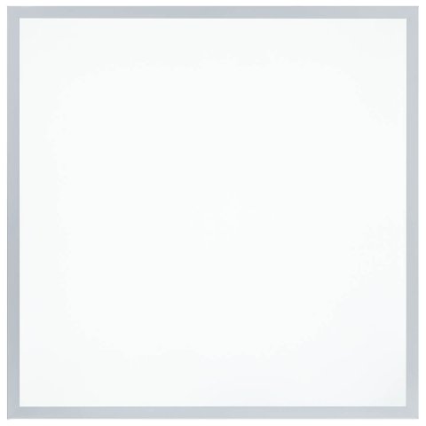 Светодиодная панель ЭРА SPO-1-50-4K-M Б0053392