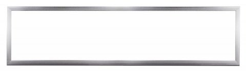 Светодиодная панель Jazzway PPL 2858603A