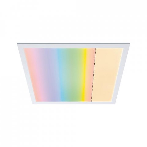 Светодиодная панель Paulmann Amaris SmartHome Zigbee 79809