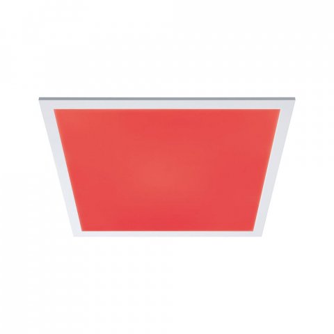 Светодиодная панель Paulmann Amaris SmartHome Zigbee 79809