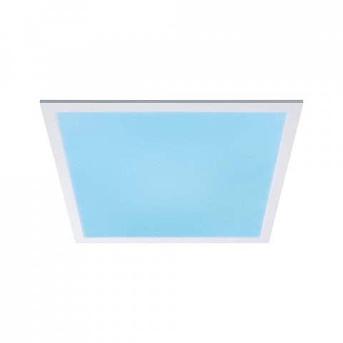 Светодиодная панель Paulmann Amaris SmartHome Zigbee 79809