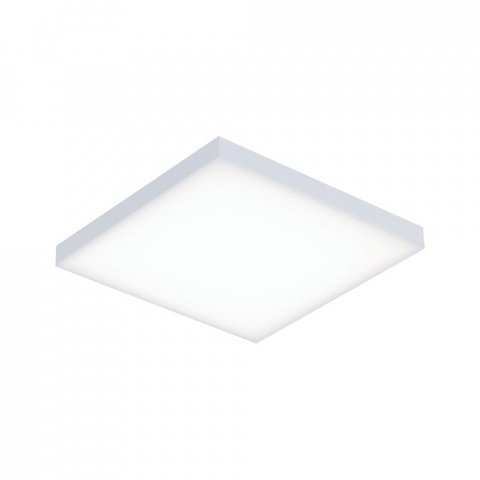 Светодиодная панель Paulmann Velora 79816