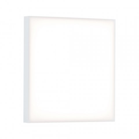 Светодиодная панель Paulmann Velora 79816