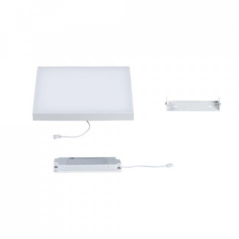 Светодиодная панель Paulmann Velora 79820