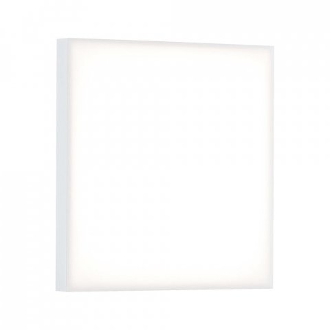 Светодиодная панель Paulmann Velora 79820