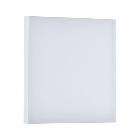 Светодиодная панель Paulmann Velora Zigbee 79824