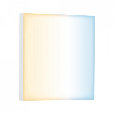 Светодиодная панель Paulmann Velora Zigbee 79824