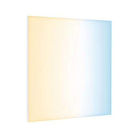 Светодиодная панель Paulmann Velora Zigbee 79826