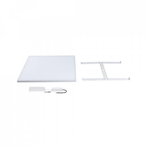 Светодиодная панель Paulmann Velora Zigbee 79826