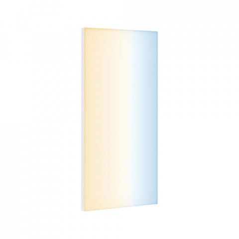 Светодиодная панель Paulmann Velora Zigbee 79827