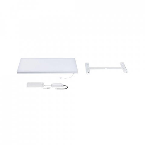 Светодиодная панель Paulmann Velora Zigbee 79827