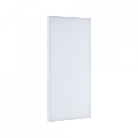 Светодиодная панель Paulmann Velora Zigbee 79827