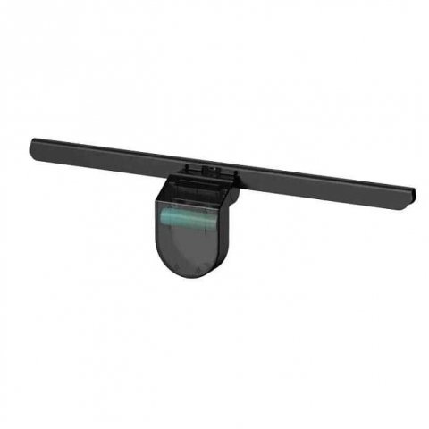 Светодиодная панель Yeelight LED Monitor Light Bar Rechargeable YLODJ-0027