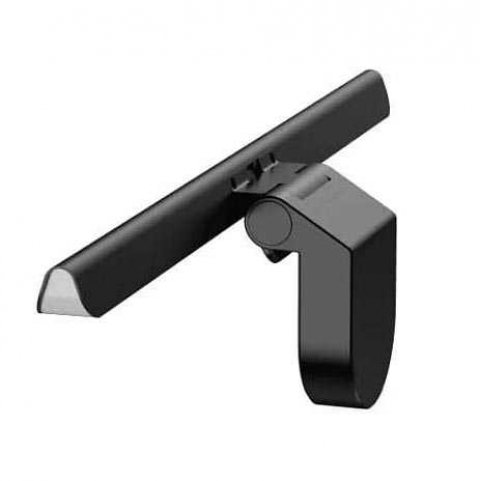 Светодиодная панель Yeelight LED Monitor Light Bar Rechargeable YLODJ-0027