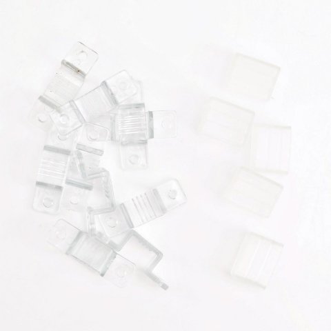 Светодиодная влагозащищенная лента Apeyron 4,8W/m 60LED/m 3528SMD холодный белый 5M 10-04