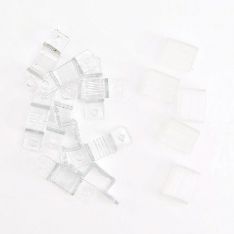 Светодиодная влагозащищенная лента Apeyron 4,8W/m 60LED/m 5050SMD теплый белый 5M 10-05