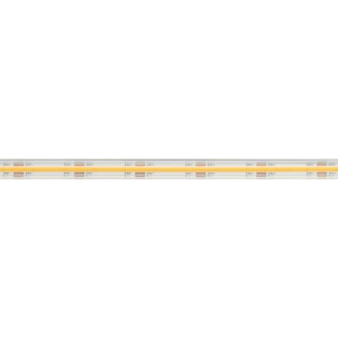 Светодиодная влагозащищенная лента Arlight 11,5W/m 544LED/m CSP дневной белый 5M 031908(2)
