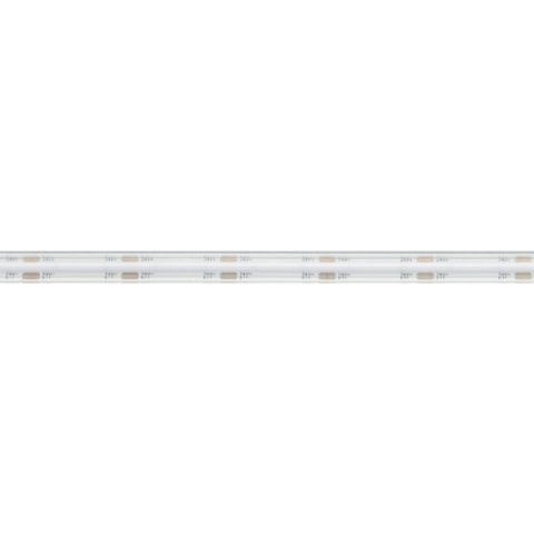 Светодиодная влагозащищенная лента Arlight 11,5W/m 544LED/m CSP синий 5M 032182