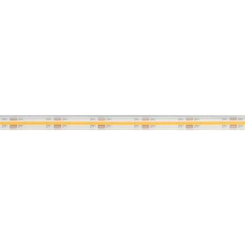 Светодиодная влагозащищенная лента Arlight 11,5W/m 544LED/m CSP теплый белый 5M 031909(2)