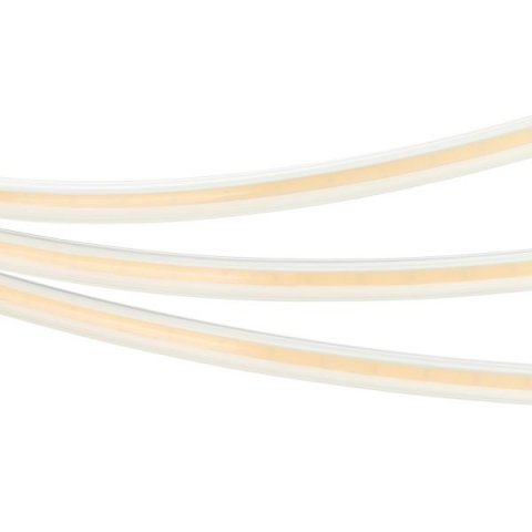 Светодиодная влагозащищенная лента Arlight 11,5W/m 544LED/m CSP теплый белый 5M 032178(2)