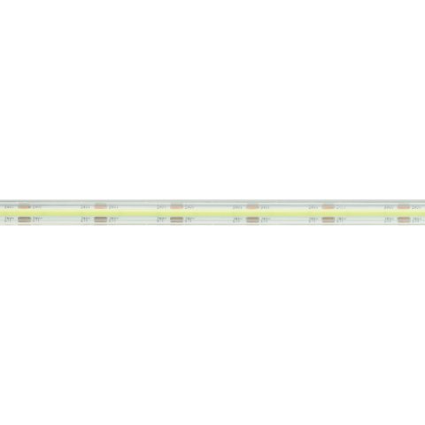 Светодиодная влагозащищенная лента Arlight 11,5W/m 544LED/m CSP зеленый 5M 032181
