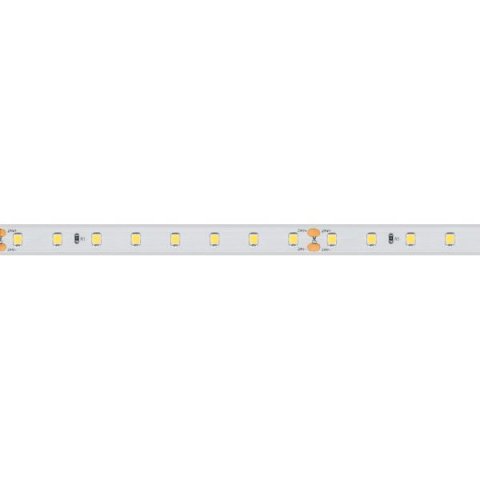 Светодиодная влагозащищенная лента Arlight 6W/m 80LED/m 2835SMD дневной белый 50M 024530(2)