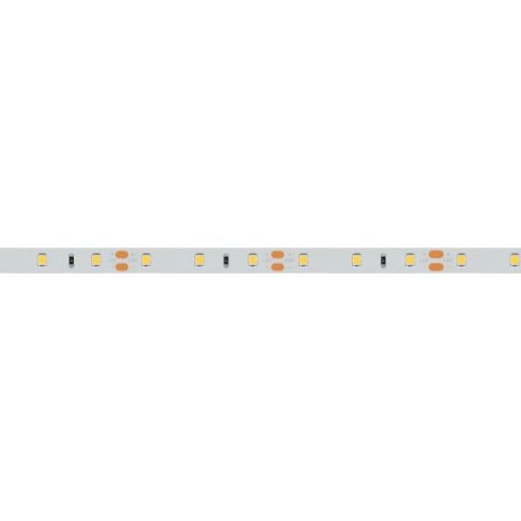 Светодиодная влагозащищенная лента Arlight 7,2W/m 60LED/m 2835SMD холодный белый 5M 020517(2)