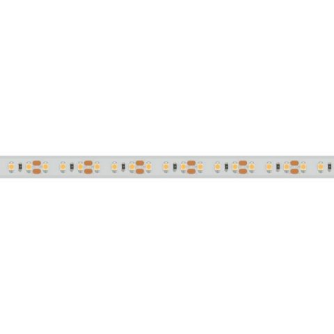 Светодиодная влагозащищенная лента Arlight 9,6W/m 120LED/m 2835SMD холодный белый 5M 022318(2)