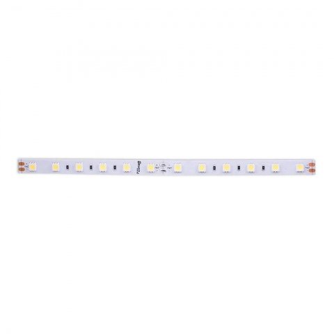 Светодиодная влагозащищенная лента DesignLed 14,4W/m 60LED/m 5050SMD холодный белый 5M 000520