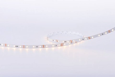 Светодиодная влагозащищенная лента DesignLed 7,2W/m 60LED/m 2835SMD нейтральный белый 5M 001491