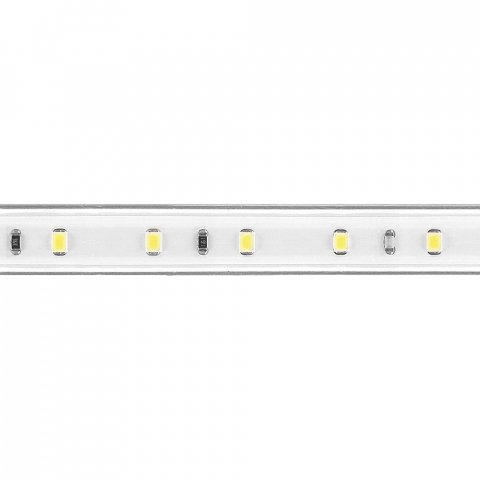 Светодиодная влагозащищенная лента Feron 4,4W/m 60LED/m 2835SMD нейтральный белый 100M LS704 48291