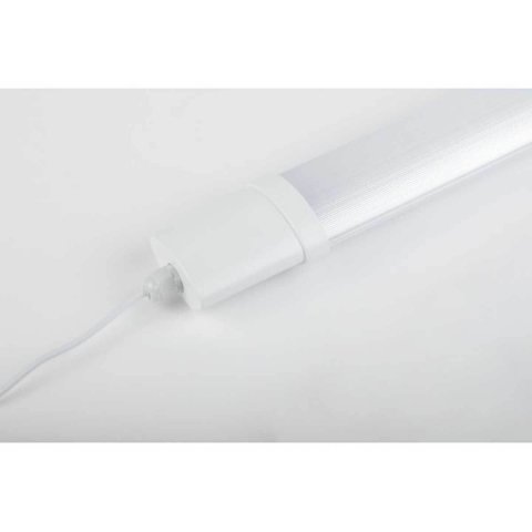 Светодиодный линейный светильник ЭРА SPP-3-40-4K-P Б0047188