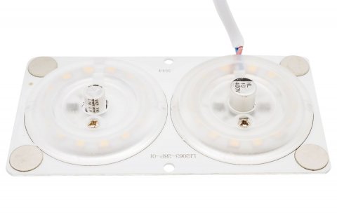 Светодиодный модуль Apeyron 02-15