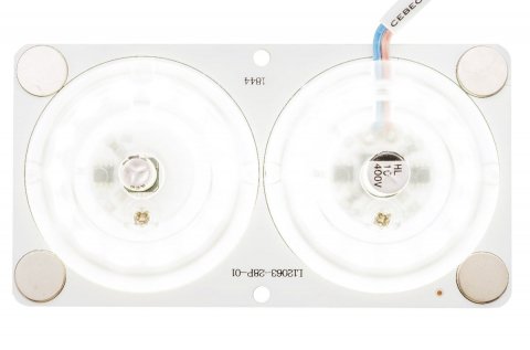 Светодиодный модуль Apeyron 02-16