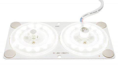 Светодиодный модуль Apeyron 02-17