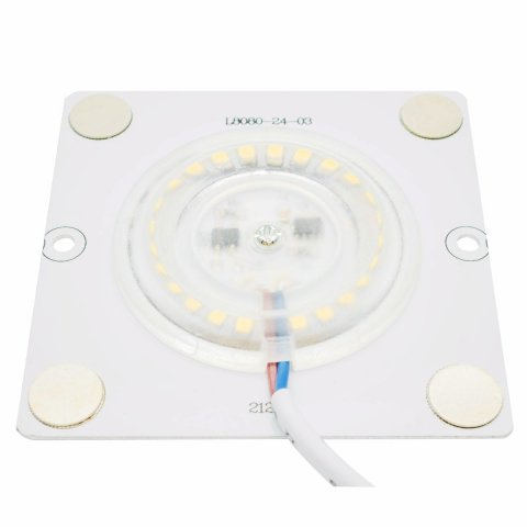 Светодиодный модуль Apeyron 02-18