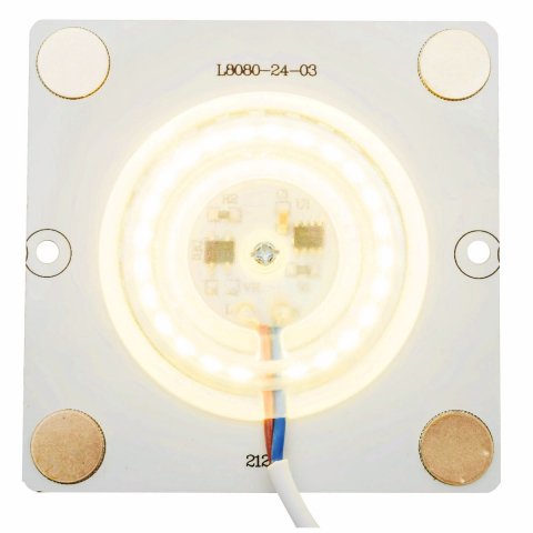 Светодиодный модуль Apeyron 02-18