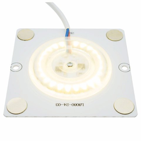 Светодиодный модуль Apeyron 02-18