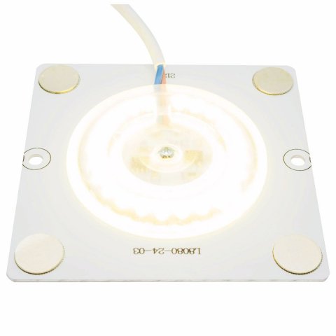 Светодиодный модуль Apeyron 02-18