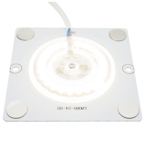 Светодиодный модуль Apeyron 02-19