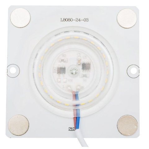 Светодиодный модуль Apeyron 02-19