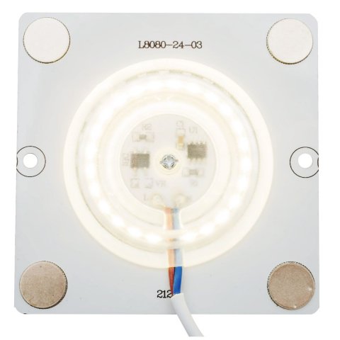 Светодиодный модуль Apeyron 02-19